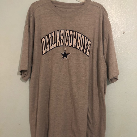 Other - Dallas Cowboys T-shirt